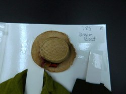 ken 785 dreamboat hat